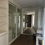 Gold Chariot 4Br Villa With Pool